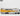 Tarmac Works Mitsubishi Fuso Super Great LB-Truck