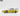 Pop Race Nissan S13 Pandem 2020 D1 Lights