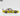 Pop Race Nissan S13 Pandem 2020 D1 Lights
