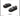 Inno64 Toyota Supra A90 Darwin Pro - Black