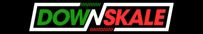 Downskale