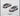 Inno64 Honda Civic Type R FL5 J's Racing - White