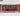 Inno64 LBWK F40 Red - Japan Flag Included