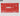 Inno64 F40 LBWK Christmas Edition 2023 - Chase
