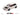 MINI GT Kaido House x Honda Civic (EF) Kaido Street V1 - White