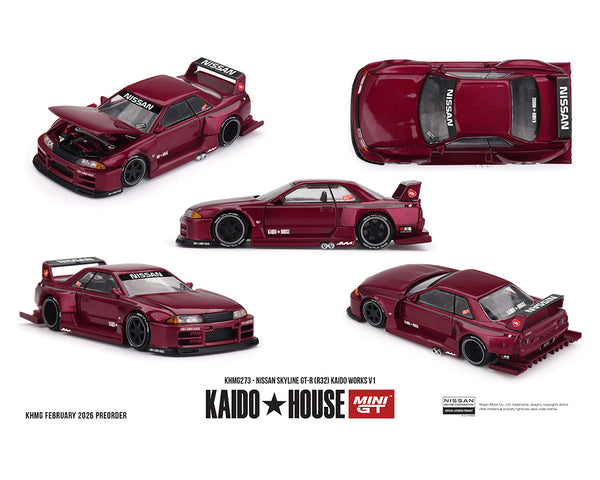KHMG273_grande.jpg?v=1770909882