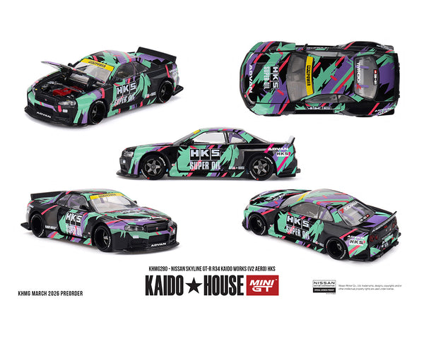 KHMG280_grande.jpg?v=1773498256