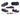 Kaido House Nissan Fairlady Z Kaido Street V1 - Purple