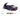 Kaido House Nissan Fairlady Z Kaido Street V1 - Purple