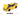 MINI GT Kaido House x BMW M3 Kaido GT V3 ADVAN - Yellow