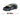 MINI GT Kaido House x Honda Civic (EF) Kaido Works HKS - Black, Green