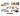 Kaido House Chevrolet Camaro KAIDO WORKS TA V1 - White