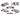 MINI GT Kaido House x Nissan Skyline GT-R (R32) SERI V1 - White