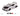MINI GT Kaido House x Nissan Skyline GT-R (R32) SERI V1 - White
