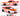 Kaido House Nissan Skyline GT-R (R33) Kaido Stock Car V1 - White