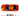Kaido House Nissan Skyline GT-R (R33) Kaido Stock Car V1 - White