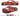 Kaido House Nissan Skyline GT-R (R34) Tamiya x Kaido House The Hornet V2