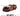 Kaido House Nissan Skyline GT-R (R34) Tamiya x Kaido House The Hornet V2