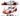 Kaido House Nissan Fairlady Z Kaido GT GULF V1