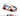 Kaido House Nissan Fairlady Z Kaido GT GULF V1