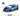 Kaido House Subaru Impreza WRX STI KAIDO WORKS V1 - Blue