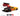 Kaido House Chevrolet Camaro Kaido Racing Team V1
