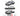 Kaido House Datsun KAIDO 510 Wagon Police – Black White Two-Tone - Black, Two-tone, White