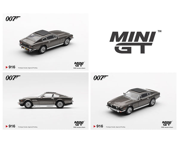 MGT00916-007J_1_grande.jpg?v=
