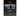 MINI GT James Bond 007 Aston Martin DBS “Casino Royale” – English Packaging - Grey