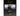 MINI GT James Bond 007 Land Rover Defender 110 Crew Cab “Skyfall”- English Packaging - Grey