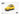 MINI GT James Bond 007 Citroën 2CV “For Your Eyes Only”- English Packaging - Yellow