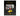 MINI GT James Bond 007 Citroën 2CV “For Your Eyes Only”- English Packaging - Yellow