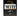 MINI GT Aston Martin DBS “Quantum of Solace” Battle Damaged – English Packaging - Grey