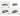MINI GT Nissan GT-R (R35) LB★WORKS Type 1, Custom Ducktail Auto Finesse - Green, Two-tone, White