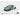 MINI GT Nissan GT-R (R35) LB★WORKS Type 1, Custom Ducktail Auto Finesse - Green, Two-tone, White