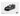 MINI GT Toyota GR Supra LB Works AMOCULTURE - Black