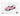 MINI GT Nissan Silvia (S15) LB-Super Silhouette AMOCULTURE - Pink