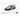 MINI GT NISSAN LB-Silhouette WORKS GT 35GT-RR Ver.1 – Matt Grey - Matte Grey
