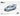 MINI GT Nissan Skyline GT-R C-West “2 Fast 2 Furious” Brian O’Conner - Silver