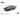 MINI GT Dodge Charger “Fast Five” Dominic Toretto - Matte Grey