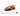 MINI GT Porsche 911 (992) GT3 RS Weissach Package – Gulf - Orange