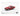 MINI GT Aston Martin DB5 – Fiesta - Red