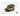 MINI GT Land Rover Defender 110 1998 Camel Trophy Tierra del Fuego CT.10 USA - Matte Yellow