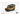 MINI GT Land Rover Defender 110 1998 Camel Trophy Tierra del Fuego CT.36 Romania - Matte Yellow