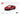 MINI GT Honda Prelude Rallye Red – Limited Edition - Red