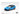 MINI GT BMW M3 M Performance Touring Riviera - Blue