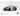 MINI GT Nissan GT-R Nismo 2024 Tsukuba Production Car Lap Record W / Matsuda Figure Tsugio Matsuda Collection – Limited Editrion - Grey