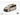 MINI GT Toyota Vellfire 40 KUHL – Gold Metallic - Gold