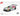MINI GT Mercedes-AMG GT3 #888 Mercedes-AMG Team GMR Meguiar´s Bathurst 12 Hour 2025 - White