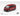 MINI GT Volkswagen ID.Buzz Porsche Renndienst - Red